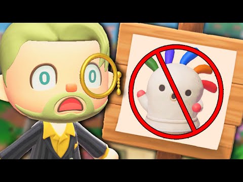 Do THESE cause the most LAG?