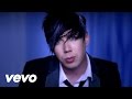 Marianas Trench - Desperate Measures (Dirty ...