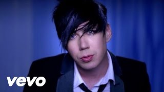 Marianas Trench - Desperate Measures (Dirty Version)