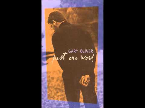 Gary Oliver - Psalm 117