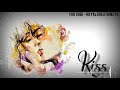 New Kannada BGM Music Kiss BGM Ringtone BGM Ringtone BGM Whatsapp Status Ringtone