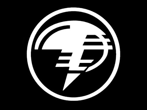 desert storm - Dj Pseudonym Bulletproof