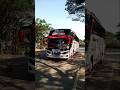 BUS GUNUNG TILU STREET ANGEL NADA BUKIT BERBUNGA Busmania Shorts Basuri Fyp Buspariwisata