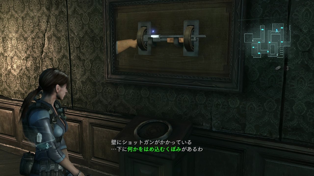 YouTube video: YouTube video player