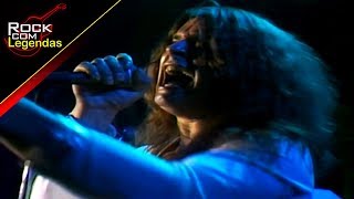 Black Sabbath - Symptom of the Universe - (Ative as LEGENDAS)