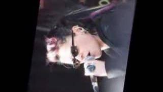 Dilana Supersoul Slide Show