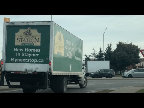MacPherson Master Builders - Customer Success Story