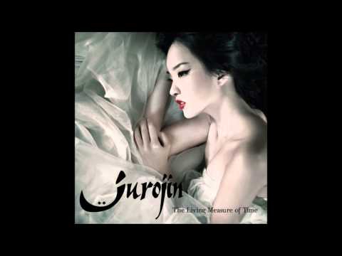 Jurojin - The Winter