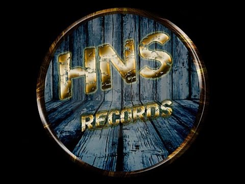 Hanys - Hot16Challenge