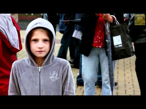 Dookola Mazowsza 2011 Summary