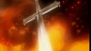 Hellsing AMV - Darkseed - Speak Silence