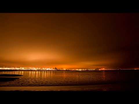 Luminary - Amsterdam (Smith & Pledger Remix)