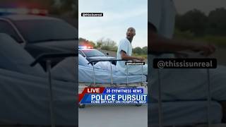 Download lagu Hell no 😭 #shorts #funny #soralife #sora #sora2 #memes mp3