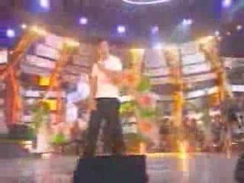 Mishka-odessit - Dima koldun & Larisa Dolina