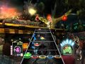 Guitar Hero 3 Yuksek Sadakat - Ben Seni Arayamam ...