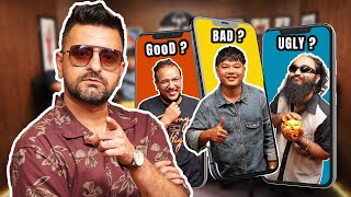 CHILL PILL | EP 123 | ft. Good Bad Ugly