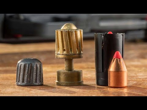 PERFECT 12 Gauge Shotgun Ammo for Home Defense