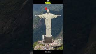 Download lagu 🏆⚽️ Neymar's 1st goal at Santos FC || #neymar #santos #goal #funny mp3 Download lagu 🏆⚽️ Neymar's 1st goal at Santos FC || #neymar #santos #goal #funny mp3