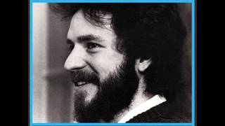 Jesse Winchester - Lullaby For The First Born