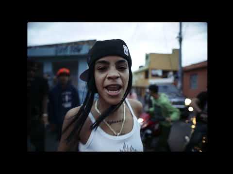 y2mate com   HARAKA KIKO X LA MENOR QUEEN CHRISFILM DJ.VOLTAG MAN