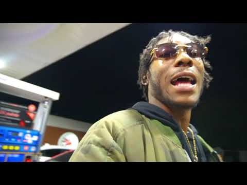 Ceno Corleone - You & I (Official Music Video)