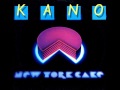 Kano - Can't hold back (your lovin) 