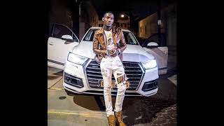 [FREE] SimxSantana X Fivio Foreign Type Beat 2020 - "Uzi" (Prod. By @hgfwan)