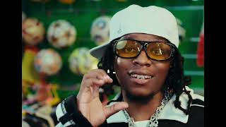 Download lagu Lony Bway - Najipenda ( visualizer ) mp3 Download lagu Lony Bway - Najipenda ( visualizer ) mp3