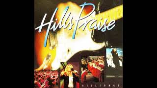 Hillsong - Praise His Holy Name