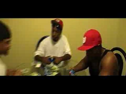 Its Random (baby) Mayor Phly and Mike Berry