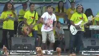 Download lagu RENY MUSIC ARIF CITENX CENAT CENUT DI SRAGI By Daniya Shooting Production Siliragung mp3