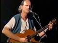 JAMES TAYLOR -FROZEN MAN