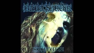 Barathrum - Dark Sorceress 2 [Winter Siege]