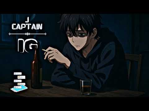 J simon baby ig(official video)new ethiopian music 2025