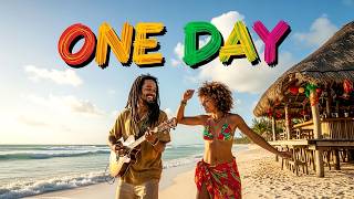 Download lagu One Day – Matisyahu | Reggae Cover Remix 🌍🔥 mp3 Download lagu One Day – Matisyahu | Reggae Cover Remix 🌍🔥 mp3