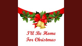 Santa Claus Is Coming to Town