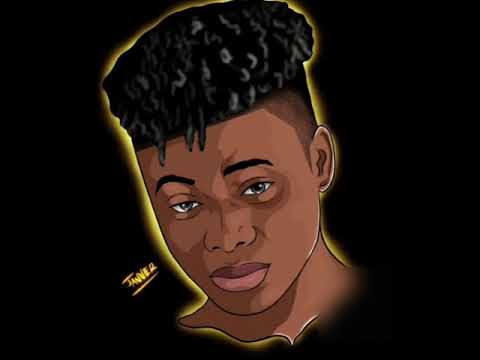 42 JAY - NO LOVE (Official Audio)