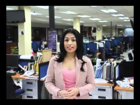 Titulares - 26 de junio de 2011