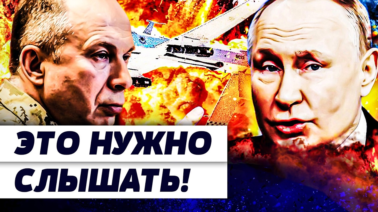 💥7 МИНУТ НАЗАД! УКРАИНА МЕНЯЕТ ХОД ВОЙНЫ! ПЕРЕГОВОРЫ: ПЕРЕВОРОТ! ВЗРЫВ НА ОЛИ