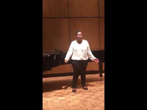 Kellie Williams- "Your Daddy's Son"
