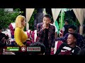 KECEWA COVER NOVITA FT FAJAR NEW MANDALA TANGKIL 26 SEPT 2021