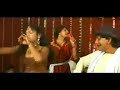 VIDEO Khesari Lal Yadav Anganbadi Re KHESARI LAL YADAV