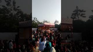 Download lagu Jai Malhar Title song by Adarsh Shinde Live mp3 Download lagu Jai Malhar Title song by Adarsh Shinde Live mp3