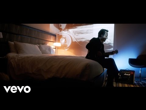 Jimmy Rankin - Cool Car