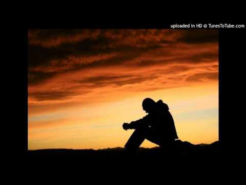 Lion Hill - Alone [ Official Audio ]