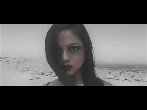 BUDDHA EL TAGA - Metafizisianina an-tanin'Adala