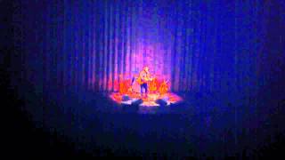 Jeff Tweedy - Muzzle of Bees