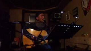 20100117 MilkTea by masaharu fukuyama