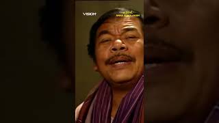 Download lagu Di hina gimana sih Doel? #SiDoelAnakSekolahan mp3