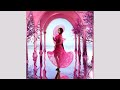 Nicki Minaj - Fallin 4 U (Official Audio)